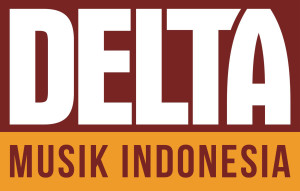 Delta Musik Indonesia